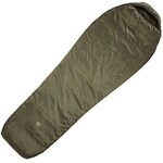 Спальный мешок Wechsel Wildfire -5 TL Mud Green Left L (232041/DAS302088)