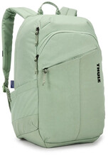 Міський рюкзак Thule Exeo Backpack 28L, Basil Green (TH 3204783)