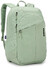 Городской рюкзак Thule Exeo Backpack 28L, Basil Green (TH 3204783)