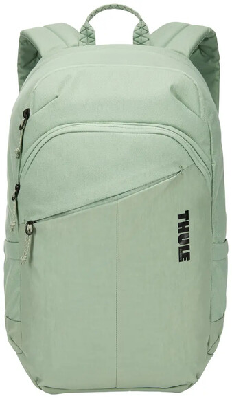 Городской рюкзак Thule Exeo Backpack 28L, Basil Green (TH 3204783) изображение 3