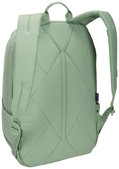 Городской рюкзак Thule Exeo Backpack 28L, Basil Green (TH 3204783) изображение 4