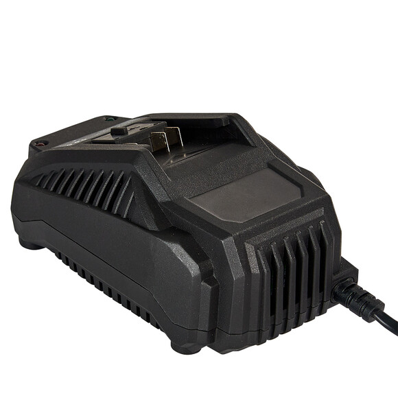 Зарядное устройство для аккумуляторов Vitals Master LSL 1845 SmartLine+ (184458) изображение 3