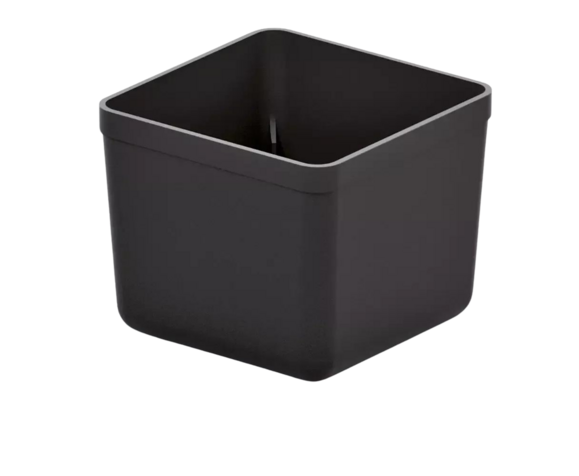 Набор контейнеров Unite Box, 7 штук (KBS55) изображение 4