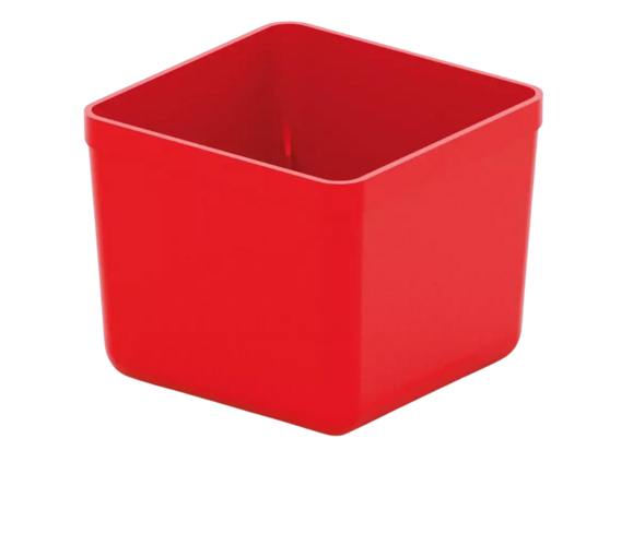 Набор контейнеров Unite Box, 7 штук (KBS55) изображение 5