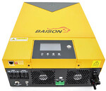 Гібридний інвертор BAISON MPS-VIII-PRO-4200-24
