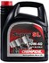 Моторное масло CHEMPIOIL Super SL 10W-40, 5 л (36441)