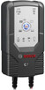 Зарядний пристрій Bosch C7 12-24 В, 14-230 Аг (BO 018999907M)