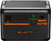 Дополнительная батарея Bluetti B80P 806Wh (PB931262)