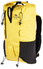 Рюкзак Fram Equipment Guide Urban 30L (желтый) (id_7126)
