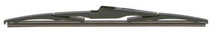 Щетка стеклоочистителя каркасная задняя Bosch Rear (H 326) 325 мм, 1 шт (3397015107)