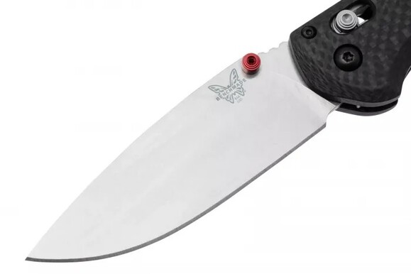 Нож Benchmade Freek (560-03) изображение 3