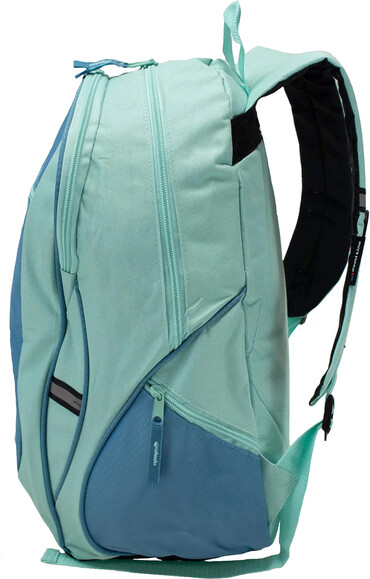 Міський рюкзак Semi Line 28 Turquoise/Blue (J4919-4) (DAS302195) фото 3