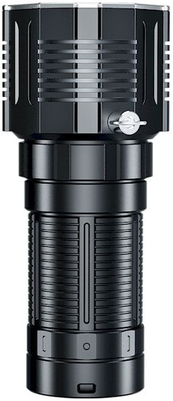 Ліхтар ручний Fenix ​​LR60R фото 4