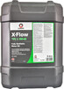 Моторное масло Comma X-FLOW TYPE G 5W-40, 20 л (XFG20L)