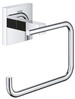 Grohe (40978000)
