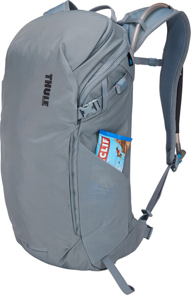 Походный рюкзак Thule AllTrail Daypack 16L, Pond (TH 3205080) изображение 3