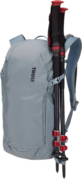 Походный рюкзак Thule AllTrail Daypack 16L, Pond (TH 3205080) изображение 7