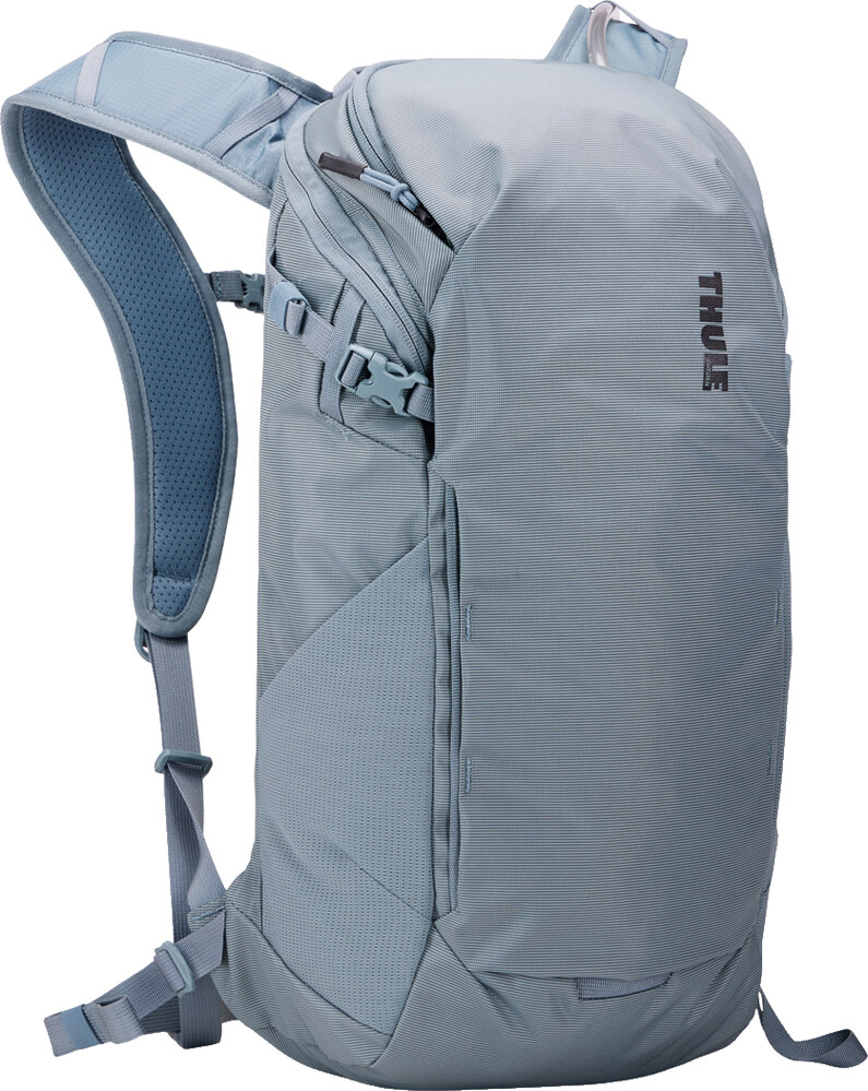 

Похідний рюкзак Thule AllTrail Daypack 16L, Pond (TH 3205080)