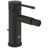 Grohe (24395KF1)