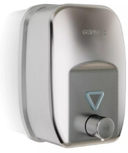 Дозатор для жидкого мыла Genwec 1800 мл (GW04 21 04 01)