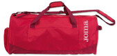 Спортивная сумка Joma TRAVEL BAG MEDIUM III (красный) (400236.600)
