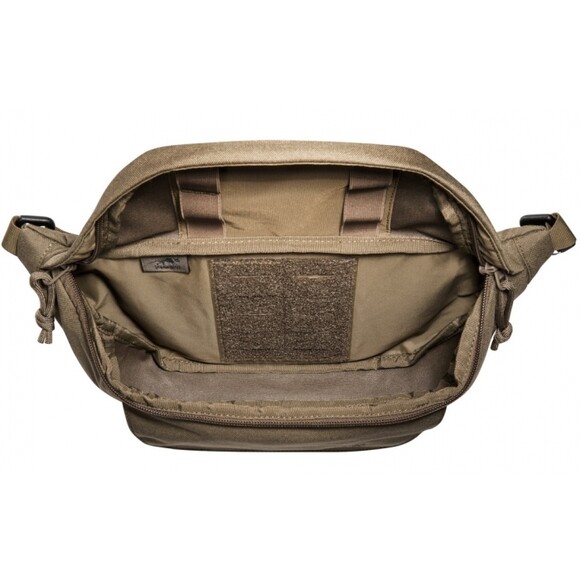 Поясная сумка Tasmanian Tiger Modular Hip Bag 2 (coyote brown) (TT 7199.346) изображение 4