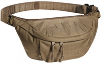 Поясна сумка Tasmanian Tiger Modular Hip Bag 2 (coyote brown) (TT 7199.346)