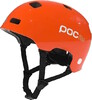 POC Pocito Crane (PC 105541204M-L1) 