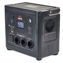 Фото - Vitals Professional PS 1000qc 