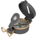 Компас AceCamp Metal Compass (3106)