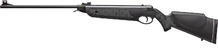Пневматична гвинтівка Beeman Bay Cat, калібр 4.5 мм (1429.04.11)