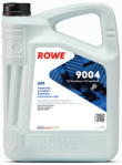 Трансмісійна олива ROWE HighTec ATF 9004, 5 л (25050-0050-99)