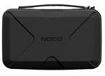 Защитный кейс Noco GBC014 для бустера Noco GBX155