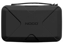 Захисний кейс Noco GBC014 для бустера Noco GBX155