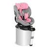 Lorelli (Bertoni) PROXIMA i-Size pink/grey