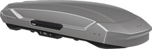 Багажный бокс Thule Motion 3 XL (titan) (TH 639801)