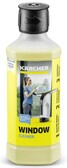 Концентрат моющего средства для окон 0.5 л Karcher RM 503 (6.295-840.0)