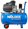 Molder (MA31500)