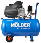 Компрессор Molder (MA31500)