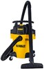 DeWALT (DXV23PLPTA-QT)