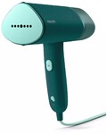 Отпариватель для одежды Philips Series 3000 (STH3020/70)