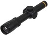 Leupold VX-5HD Metric Illum. FireDot 4 Fine