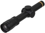 Прицел оптический Leupold VX-5HD Metric Illum. FireDot 4 Fine 1-5x24, 30 мм (171385)