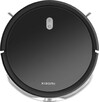 Робот-пылесос Xiaomi Robot Vacuum E5 (black)