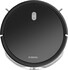 Робот-пилосос Xiaomi Robot Vacuum E5 (black)