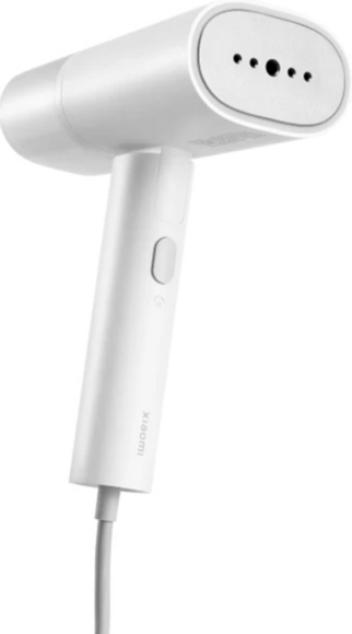 Відпарювач Xiaomi Handheld Garment Steamer EU (1059720) фото 6