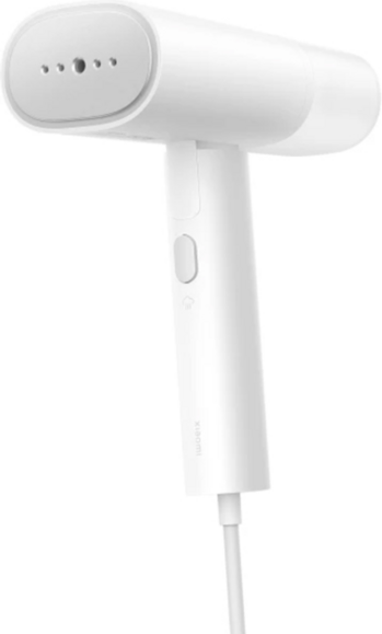 Відпарювач Xiaomi Handheld Garment Steamer EU (1059720) фото 2