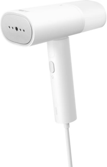 Відпарювач Xiaomi Handheld Garment Steamer EU (1059720)