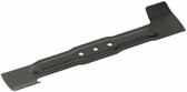 Сменный нож Bosch ROTAK 37 LI (F016800277)