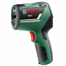 Термодетектора Bosch PTD 1 (0603683020)